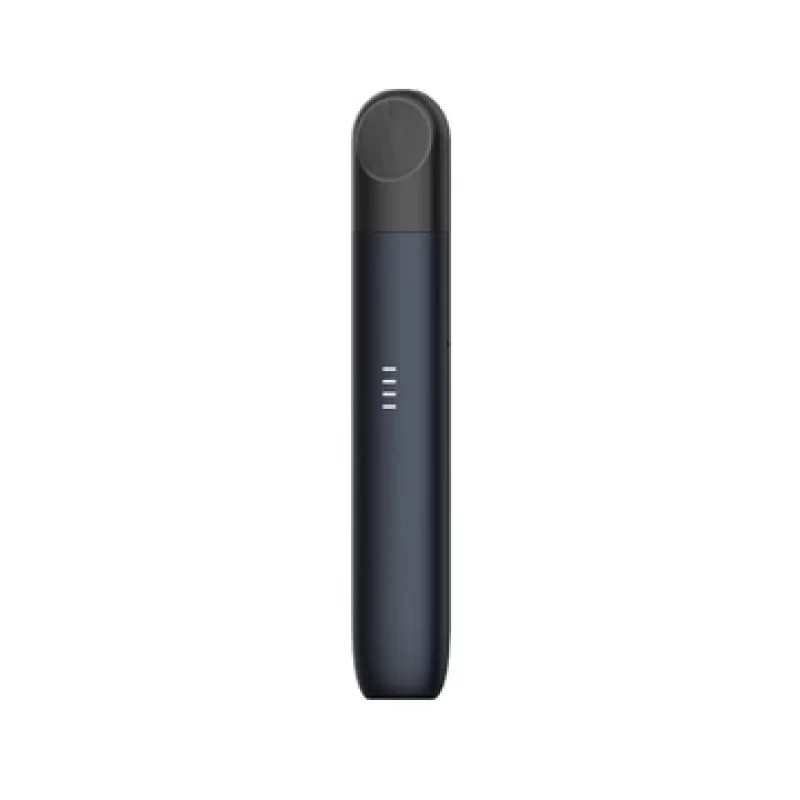 RELX 5代主機推薦｜幻影系列・適配5/6代煙彈正品現貨